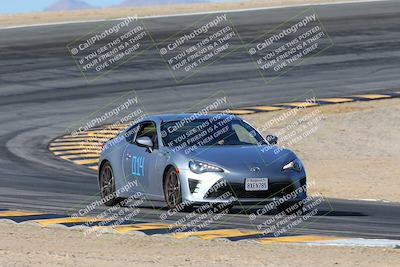 media/Mar-15-2025-Speed Ventures (Sat) [[c9b64f47cf]]/5-Yellow Group/Session 1 Bowl Exit/